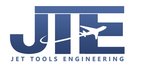 JTE - Aircraft Tools and GSE Specialist